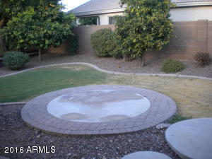 8510 E Milagro Ave, Mesa, AZ 85209 photo 15