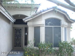 8510 E Milagro Ave, Mesa, AZ 85209 photo 1