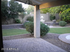 8510 E Milagro Ave, Mesa, AZ 85209 photo 14
