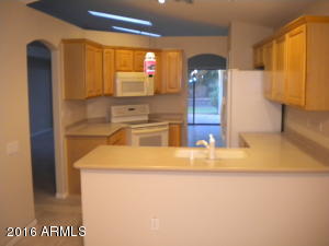 8510 E Milagro Ave, Mesa, AZ 85209 photo 2