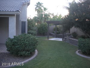 8510 E Milagro Ave, Mesa, AZ 85209 photo 17