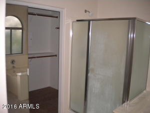 8510 E Milagro Ave, Mesa, AZ 85209 photo 10