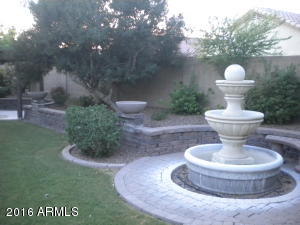 8510 E Milagro Ave, Mesa, AZ 85209 photo 16