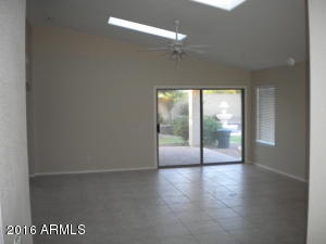 8510 E Milagro Ave, Mesa, AZ 85209 photo 5