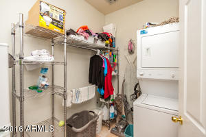 413 W Merrill Ave, Gilbert, AZ 85233 photo 25