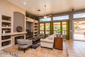 413 W Merrill Ave, Gilbert, AZ 85233 photo 2