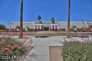 413 W Merrill Ave, Gilbert, AZ 85233 photo 29