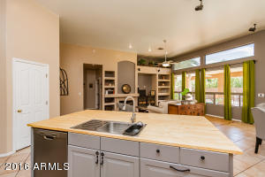 413 W Merrill Ave, Gilbert, AZ 85233 photo 14