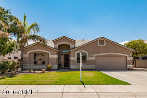 413 W Merrill Ave, Gilbert, AZ 85233 photo 11