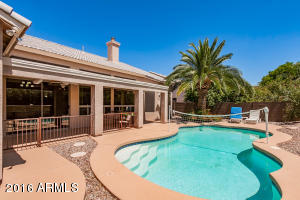 413 W Merrill Ave, Gilbert, AZ 85233 photo 5