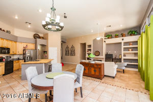 413 W Merrill Ave, Gilbert, AZ 85233 photo 8