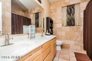 413 W Merrill Ave, Gilbert, AZ 85233 photo 22