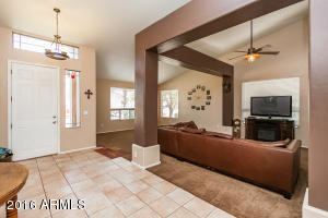 413 W Merrill Ave, Gilbert, AZ 85233 photo 16