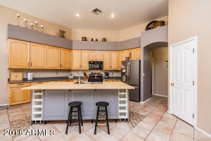 413 W Merrill Ave, Gilbert, AZ 85233 photo 13