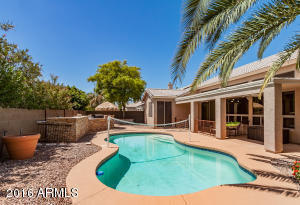 413 W Merrill Ave, Gilbert, AZ 85233 photo 26
