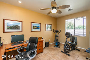 413 W Merrill Ave, Gilbert, AZ 85233 photo 10