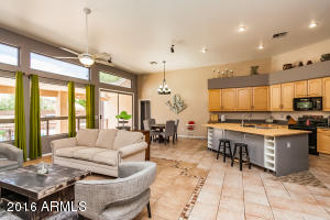 413 W Merrill Ave, Gilbert, AZ 85233 photo 9