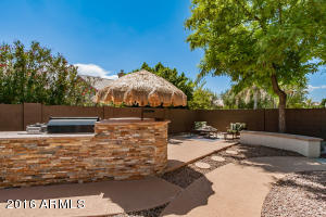 413 W Merrill Ave, Gilbert, AZ 85233 photo 27