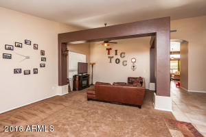 413 W Merrill Ave, Gilbert, AZ 85233 photo 6