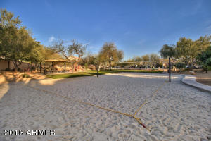 413 W Merrill Ave, Gilbert, AZ 85233 photo 30