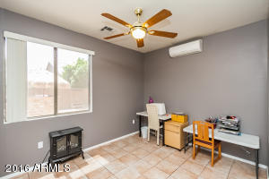 413 W Merrill Ave, Gilbert, AZ 85233 photo 21