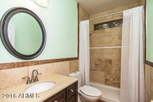 413 W Merrill Ave, Gilbert, AZ 85233 photo 24