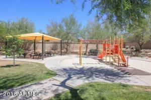 413 W Merrill Ave, Gilbert, AZ 85233 photo 31