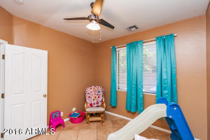 413 W Merrill Ave, Gilbert, AZ 85233 photo 23