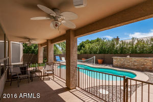 413 W Merrill Ave, Gilbert, AZ 85233 photo 28