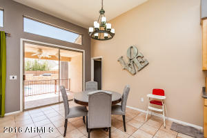 413 W Merrill Ave, Gilbert, AZ 85233 photo 15