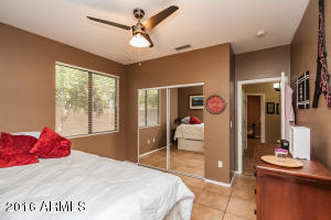 413 W Merrill Ave, Gilbert, AZ 85233 photo 19