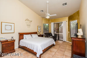 413 W Merrill Ave, Gilbert, AZ 85233 photo 4