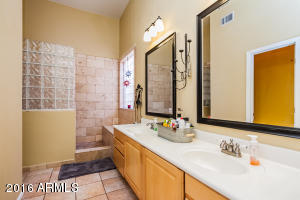 413 W Merrill Ave, Gilbert, AZ 85233 photo 17
