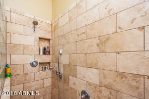 413 W Merrill Ave, Gilbert, AZ 85233 photo 20