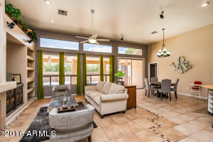 413 W Merrill Ave, Gilbert, AZ 85233 photo 7