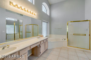 16033 S 13th Ave, Phoenix, AZ 85045 photo 26
