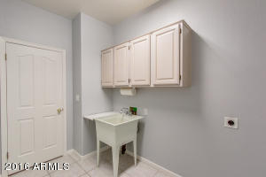 16033 S 13th Ave, Phoenix, AZ 85045 photo 33