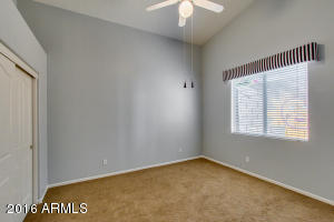 16033 S 13th Ave, Phoenix, AZ 85045 photo 30