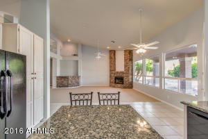 16033 S 13th Ave, Phoenix, AZ 85045 photo 22