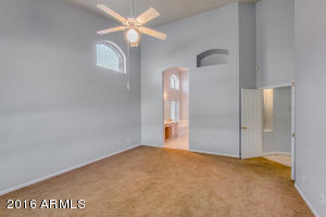 16033 S 13th Ave, Phoenix, AZ 85045 photo 25