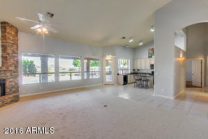 16033 S 13th Ave, Phoenix, AZ 85045 photo 16