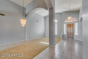 16033 S 13th Ave, Phoenix, AZ 85045 photo 7