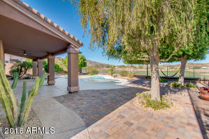16033 S 13th Ave, Phoenix, AZ 85045 photo 3