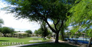 16033 S 13th Ave, Phoenix, AZ 85045 photo 43
