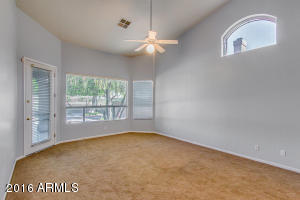 16033 S 13th Ave, Phoenix, AZ 85045 photo 24
