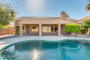 16033 S 13th Ave, Phoenix, AZ 85045 photo 38