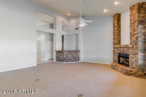 16033 S 13th Ave, Phoenix, AZ 85045 photo 11