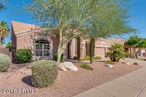 16033 S 13th Ave, Phoenix, AZ 85045 photo 48