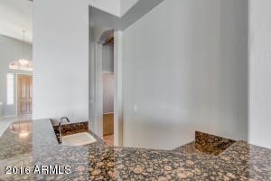 16033 S 13th Ave, Phoenix, AZ 85045 photo 12