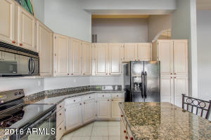 16033 S 13th Ave, Phoenix, AZ 85045 photo 20